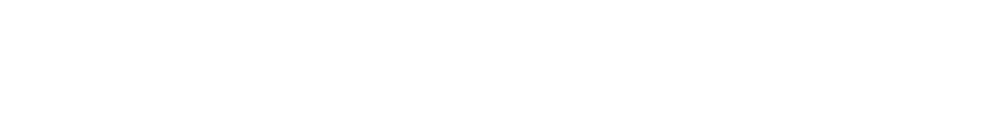Mnjmfilm logo